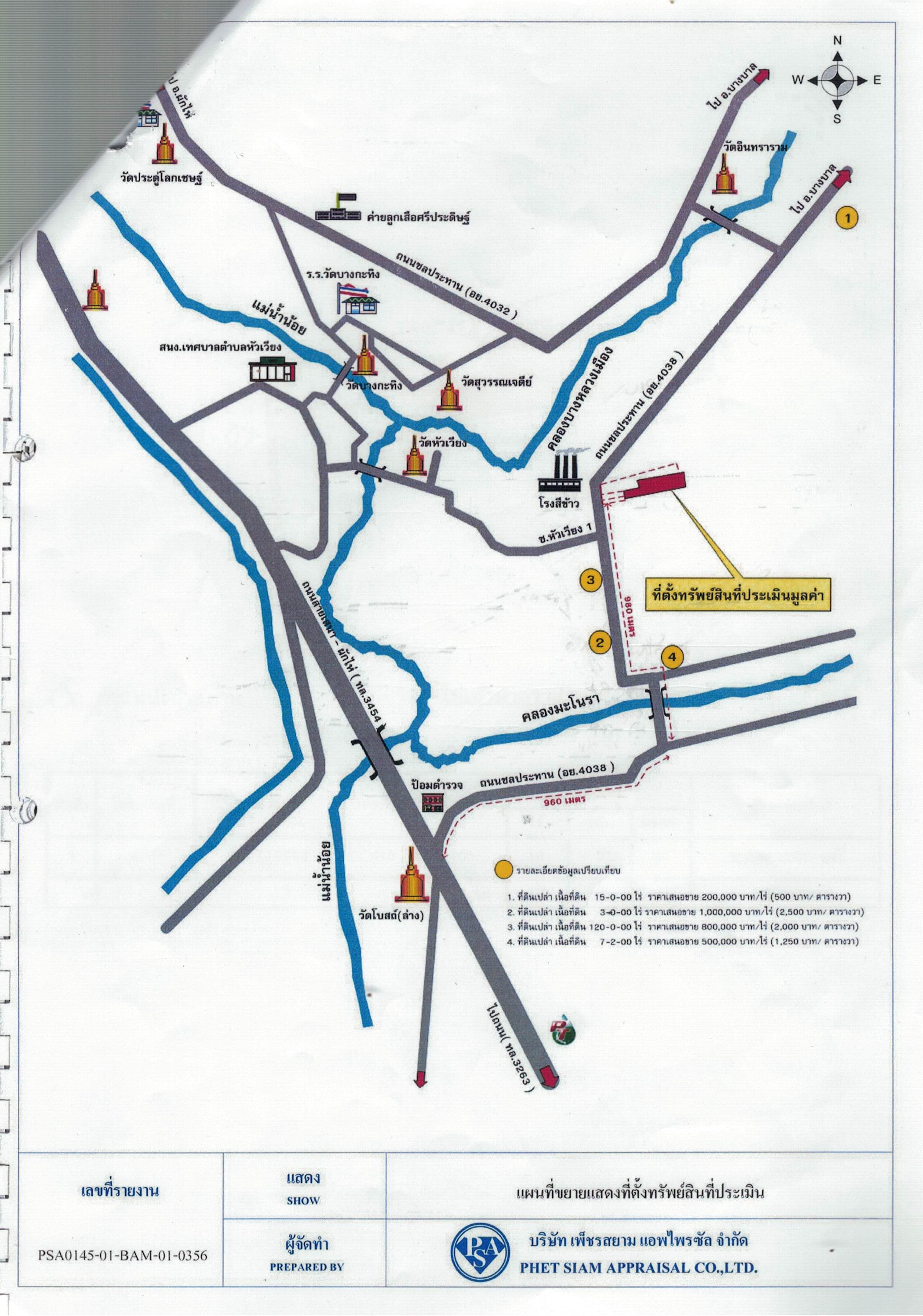 328map.jpg