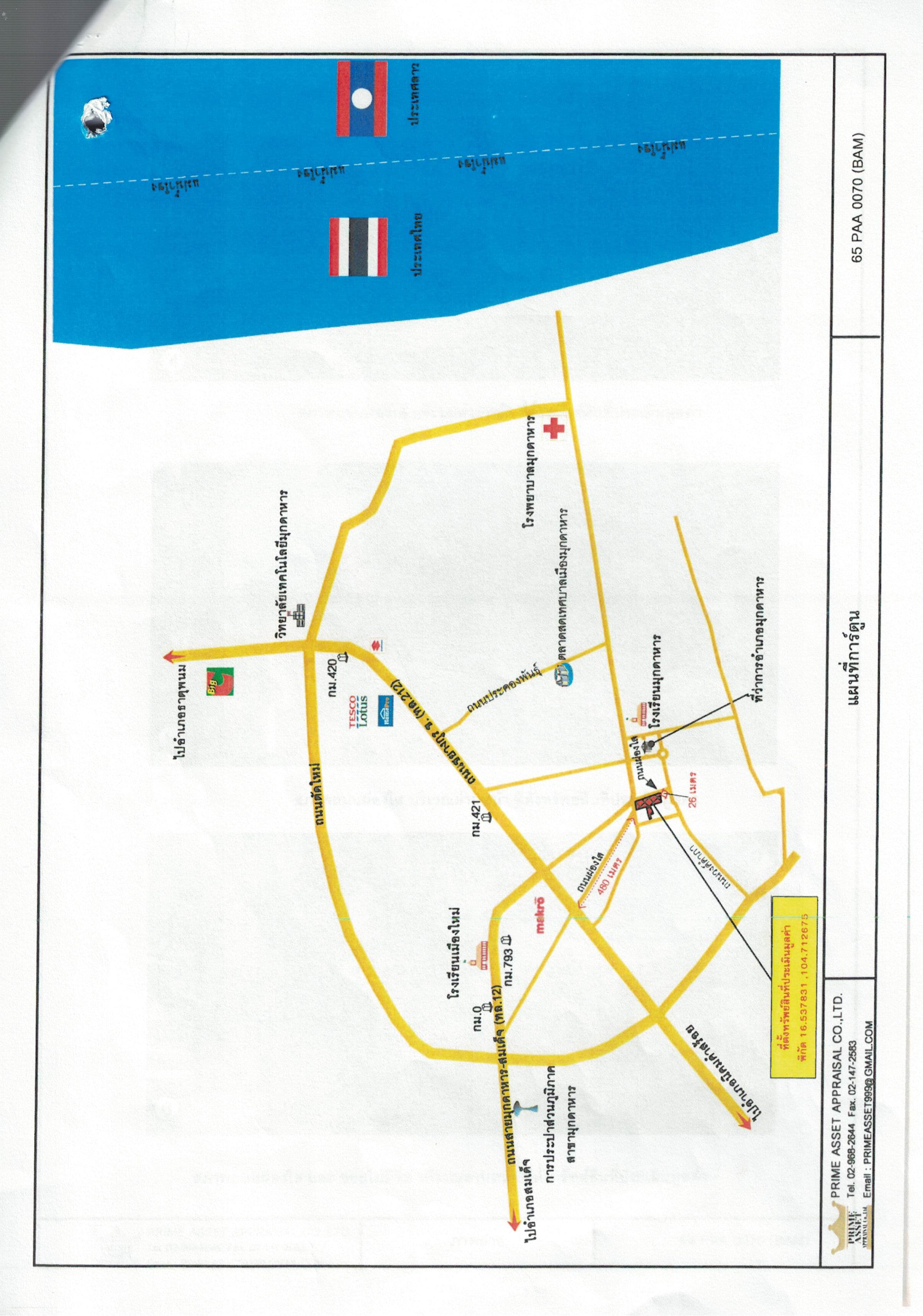 8730map.jpg
