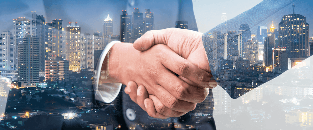 local-employment_hero-banner_2.4-1_desktop.png