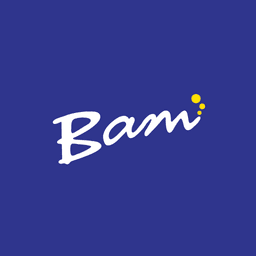 BAM Choice Logo