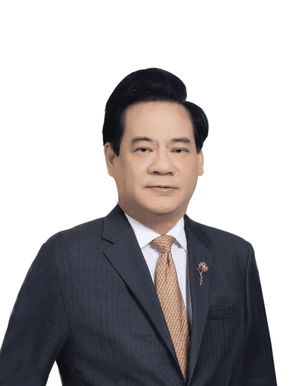 นายปกรณ์ พรรธนะแพทย์