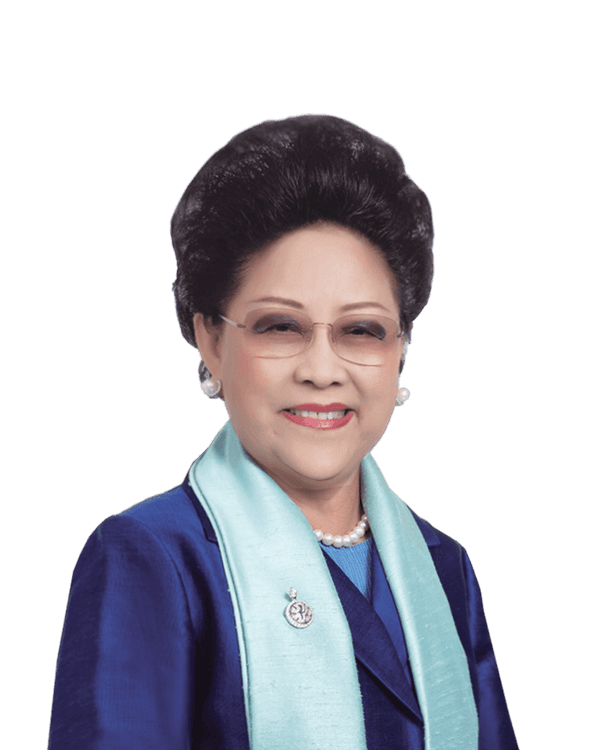นางพรรณี วรวุฒิจงสถิต