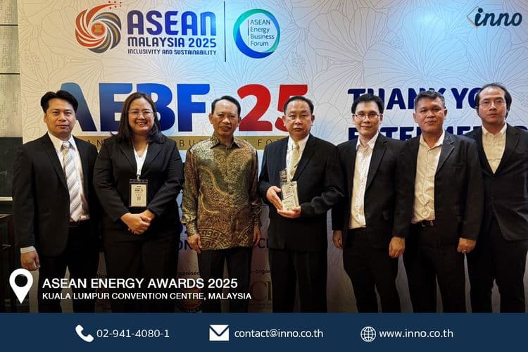 BAM - ASEAN 3.jpg