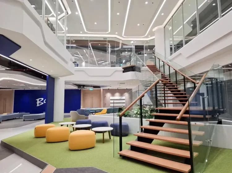 BAM office Pathumthani_energy management(1).webp