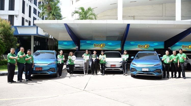 EV CAR.jpg