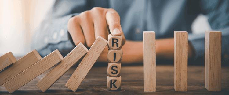 ESG Risk Management (Environment, Social, and Governance)