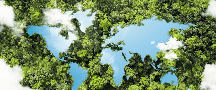 water-management_hero-banner_2.4-1_desktop(1).png