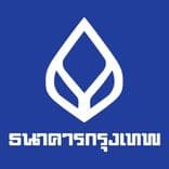ธนาคารกรุงเทพ (BBL)