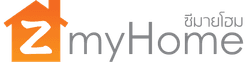 ZmyHome