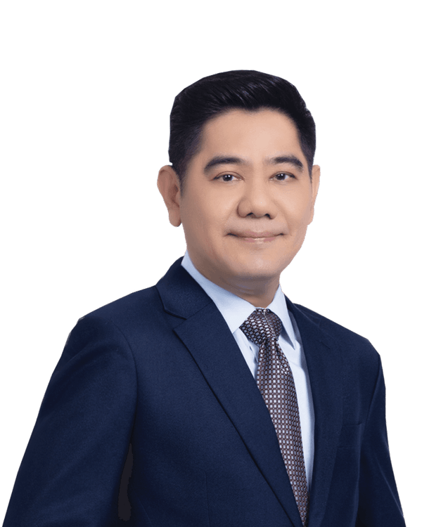 ดร.วุฒิพันธุ์ ตวันเที่ยง