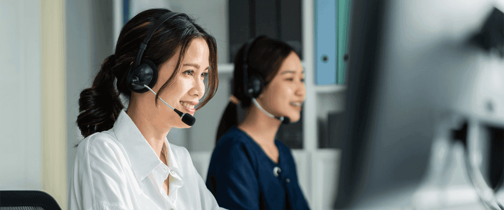 customer-relationship-management_hero-banner_2.4-1_desktop.png