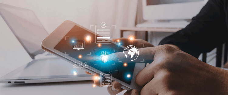 Access to Products and Services and Financial Literacy